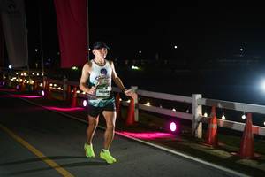 BIB: 
                            <button type="button" onclick="openModal(26532648)" class="btn btn-primary btn-sm float-right btn-popup" data-toggle="modal" data-target=".modal-high-quality">
                        <i class="fas fa-shopping-cart"></i> Add to Cart
                    </button>
                                            <button type="button" onclick="isThisMe(26532648, true)" class="btn btn-success btn-sm float-right btn-popup btn-isme hidden" data-toggle="tooltip" data-placement="bottom" title="นี่คือรูปของคุณใช่ไหม คลิกที่นี่เพื่อเอาเข้าอัลบั้ม">
                        <i class="fas fa-plus"></i> Add to album
                    </button>
                    <button type="button" onclick="isThisMe(26532648, false)" class="btn btn-warning btn-sm float-right btn-popup btn-isnotme hidden">
                        <i class="fas fa-ban"></i> Remove from album
                    </button>